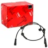 Image de TRW Capteur (vitesse de rotation des roues) GBS2156 Compatible avec: RENAULT GRAND SCÉNIC II, MEGANE II, MEGANE II Coupé-Cabriolet, MEGANE II Kombi, MEGANE II Stufenheck, SCÉNIC II