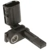 Image de TRW Capteur (vitesse de rotation des roues) GBS2159 Compatible avec: AUDI Q7, PORSCHE CAYENNE, VW TOUAREG