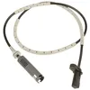 Image de TRW Capteur (vitesse de rotation des roues) GBS2165 Compatible avec: BMW 1, 1, 1 Cabriolet, 1 Coupe, 3, 3 Coupe, 3 Touring