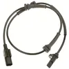 Image de TRW GBS2166 Capteur ABS
