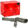 Image de TRW Capteur (vitesse de rotation des roues) GBS2167 Compatible avec: AUDI Q3, SEAT ALHAMBRA, SKODA SUPERB II, SUPERB II Kombi, YETI, VW BEETLE, BEETLE Cabriolet, CC B7, EOS, GOLF VI Cabriolet
