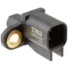 Image de TRW Capteur (vitesse de rotation des roues) GBS2169 Compatible avec: FORD C-MAX, C-MAX II, C-MAX II Van, FOCUS C-MAX, FOCUS II, FOCUS II Cabriolet, FOCUS II Stufenheck, FOCUS II Turnier, GALAXY II