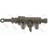 Image de TRW PND274 Emetteur Embrayage