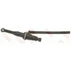 Image de TRW PND276 Emetteur Embrayage