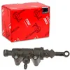 Image de TRW PND283 Emetteur Embrayage