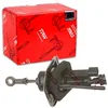 Image de TRW PND286 Emetteur Embrayage