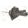 Image de TRW PND290 Emetteur Embrayage