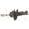Image de TRW Maître-cylindre (embrayage) PND293 Compatible avec: FORD C-MAX, C-MAX II, C-MAX II Van, FOCUS C-MAX, FOCUS II, FOCUS II Cabriolet, FOCUS II Stufenheck, FOCUS II Turnier, FOCUS III