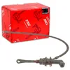 Image de TRW PNB605 Emetteur Embrayage