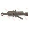 Image de TRW Maître-cylindre (embrayage) PNB612