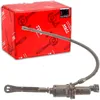 Image de TRW Maître-cylindre (embrayage) PNB614 Compatible avec: CITROËN BERLINGO Kasten/Großraumlimousine, BERLINGO MULTISPACE, BERLINGO Pritsche/Fahrgestell, C4 GRAND PICASSO I