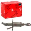 Image de TRW Maître-cylindre (embrayage) PNB617 Compatible avec: ALFA ROMEO 159, 159 Sportwagon, BRERA, SPIDER