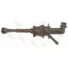 Image de TRW PNB626 Emetteur Embrayage