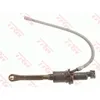 Image de TRW PNB630 Cylindre émetteur d'embrayage