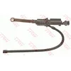 Image de TRW Maître-cylindre (embrayage) PNB632