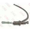 Image de TRW Maître-cylindre (embrayage) PNB635 Compatible avec: CITROËN C5 III, C5 III Break, C6, PEUGEOT 407, 407 Coupe, 407 SW