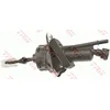 Image de TRW Maître-cylindre (embrayage) PND307 Compatible avec: MAZDA 3, 3, 3 Stufenheck, 3 Stufenheck