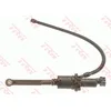 Image de TRW PNB638 Emetteur Embrayage