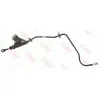 Image de TRW PNB644 Emetteur Embrayage