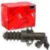 Image de TRW Cylindre récepteur (embrayage) PJF194 Compatible avec: MAZDA 3, 3, 3 Stufenheck, 3 Stufenheck