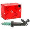 Image de TRW Cylindre récepteur (embrayage) PJD265 Compatible avec: AUDI Q7, MAZDA 3, 3 Stufenheck, 5, PORSCHE CAYENNE, CAYENNE, PANAMERA, VW TOUAREG