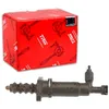 Image de TRW Cylindre récepteur (embrayage) PJF198