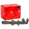 Image de TRW Cylindre récepteur (embrayage) PJD268 Compatible avec: CITROËN C8, JUMPY II, JUMPY II Kasten, FIAT SCUDO Bus, SCUDO Kasten, SCUDO Pritsche/Fahrgestell, ULYSSE, LANCIA PHEDRA, PEUGEOT EXPERT Kasten