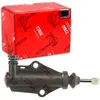Image de TRW Cylindre récepteur (embrayage) PJF201 Compatible avec: FIAT STILO, STILO Multi Wagon