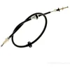 Image de TRW Câble (commande d'embrayage) GCC4026