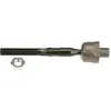 Image de TRW jar1310 Joint Axial, barre transversale