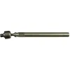 Image de TRW JAR1325 Rotules