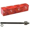 Image de Axialgelenk, Spurstange/Tie Rod Axle Joint