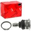 Image de Trag-/Führungsgelenk/Ball Joint
