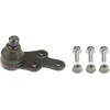 Image de TRW Joint de support/de guidage JBJ1092 Compatible avec: FORD KUGA I, KUGA II