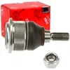Image de TRW Articulation de support/de guidage JBJ1094