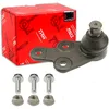 Image de TRW jbj1096 Joint de support/Guide