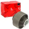 Image de Lagerung, Lenker/Control Arm-/Trailing Arm Bush