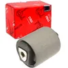 Image de Lagerung, Lenker/Control Arm-/Trailing Arm Bush