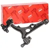 Image de TRW JTC2307 Suspensions Roue