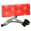 Image de TRW JTC2308 Suspensions Roue