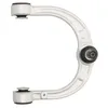 Image de TRW Bras de suspension supérieur droit avant Compatible avec MERCEDES-BENZ Classe ML W164 2513300807 A2513300807 2513302600 JTC2465