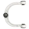 Image de TRW Bras de suspension Essieu avant gauche supérieur Compatible avec MERCEDES-BENZ Classe ML W164 2513300707 A2513300707 JTC2466