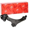 Image de TRW Bras de suspension Essieu avant droit inférieur extérieur Compatible avec VOLVO V60 155, 157 30683249 31317664 31202229 JTC2544