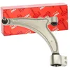 Image de TRW JTC2555 Suspensions Roue