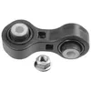 Image de TRW JTS1021 Suspensions Roue
