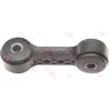 Image de TRW JTS1076 Suspensions Roue