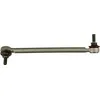 Image de TRW Barre/Tige (stabilisateur) JTS1082 Compatible avec: Mercedes-Benz C-Class, C-Class Coupe, C-Class T-Model, E-Class Cabriolet, E-Class Coupe