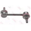 Image de TRW JTS1089 Suspensions Roue