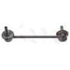 Image de TRW JTS1091 Suspensions Roue