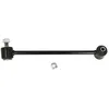 Image de TRW Barre/tige (stabilisateur) JTS1216